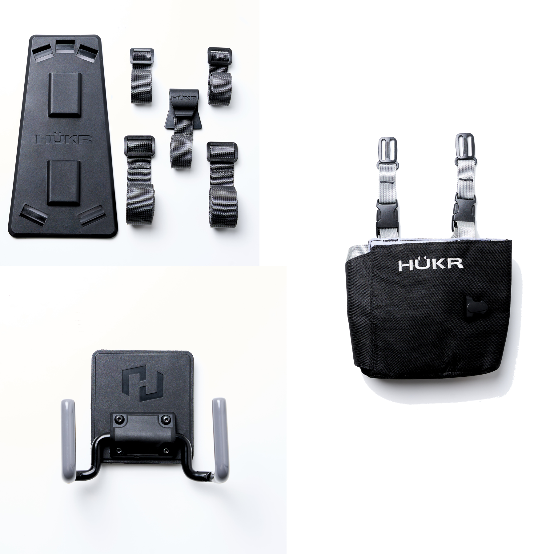 hukr.com
