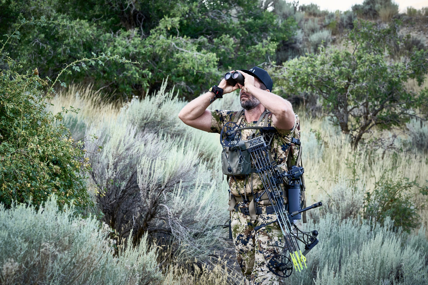 HÜKNLOCK™ Adapter