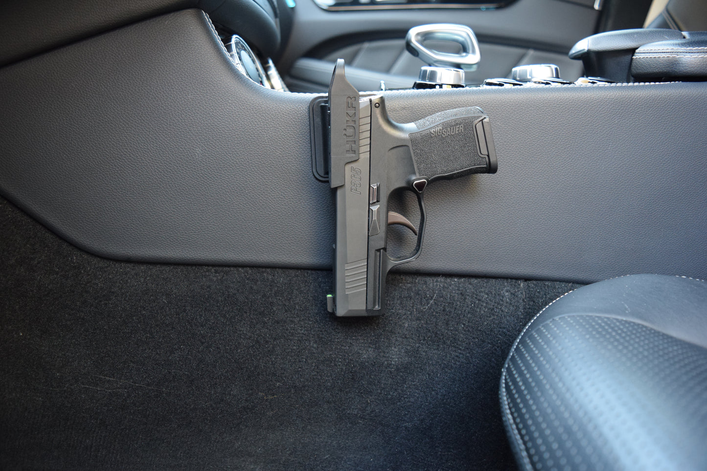 SIG P365 HPA™