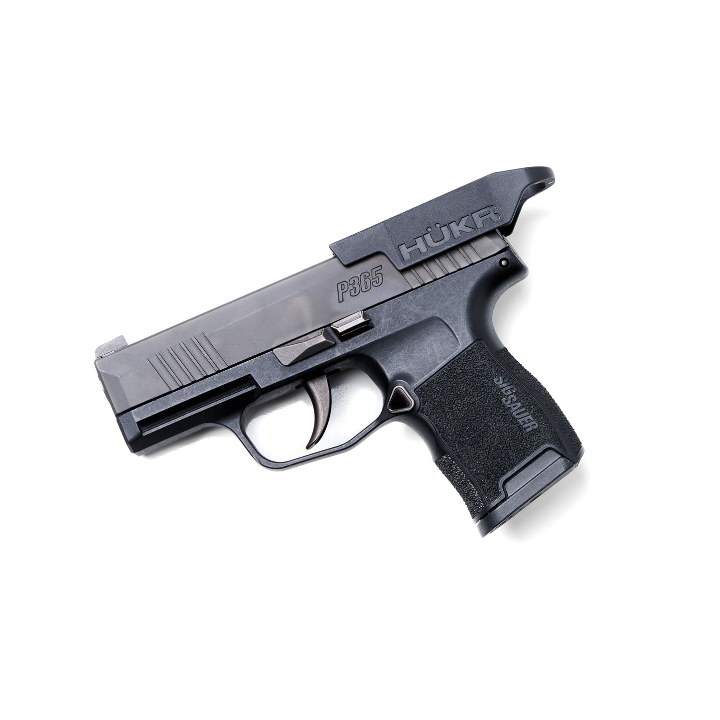 SIG P365 HPA™