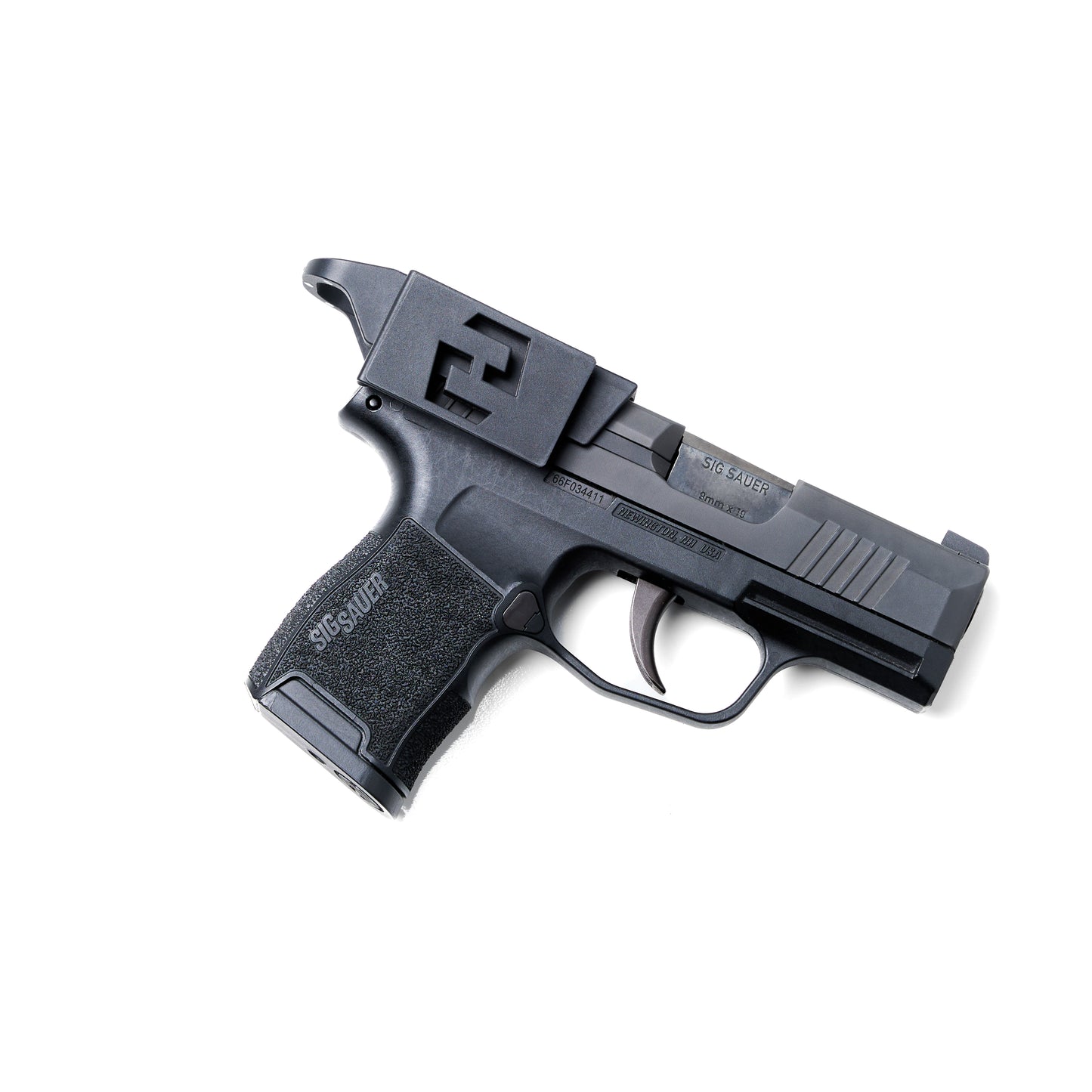 SIG P365 HPA™