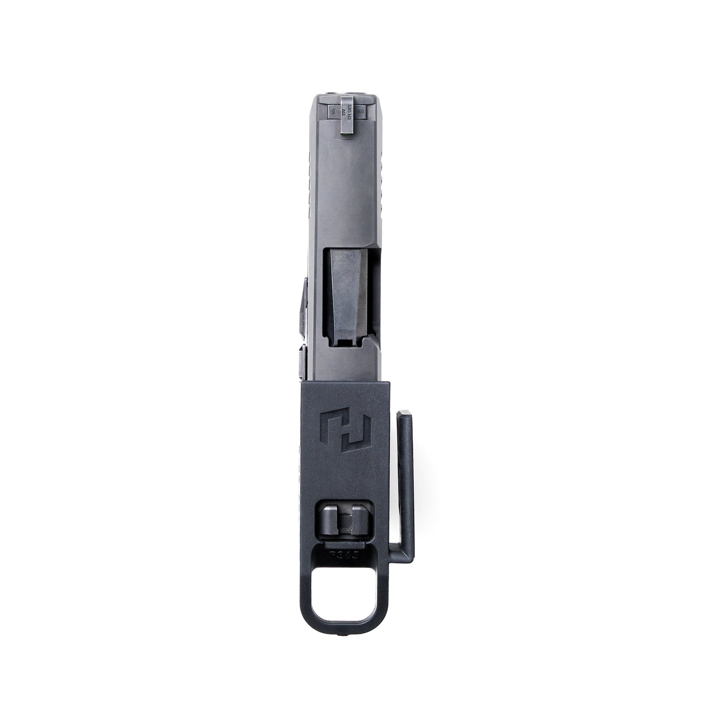 SIG P365 HPA™