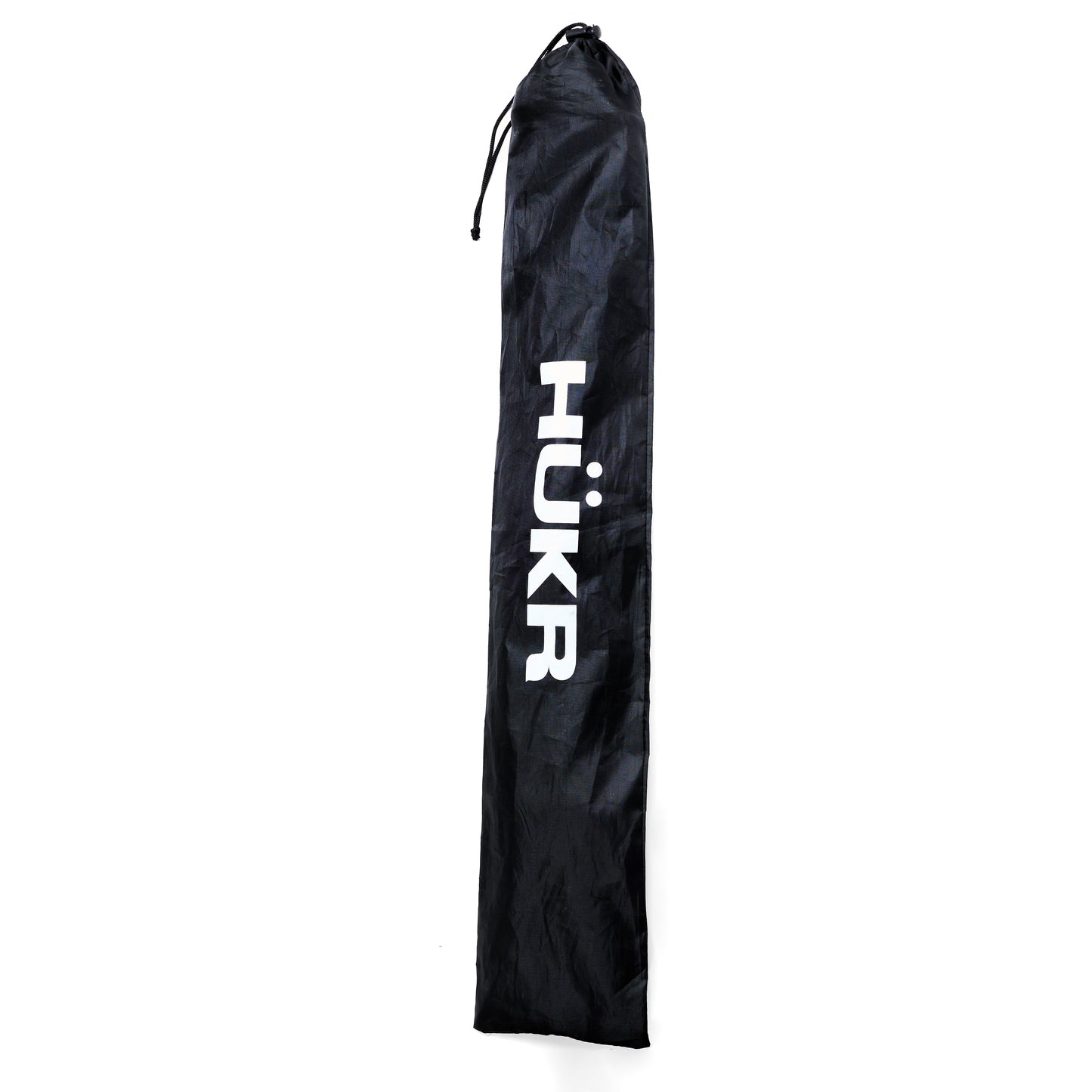 Treknshoot™ Poles