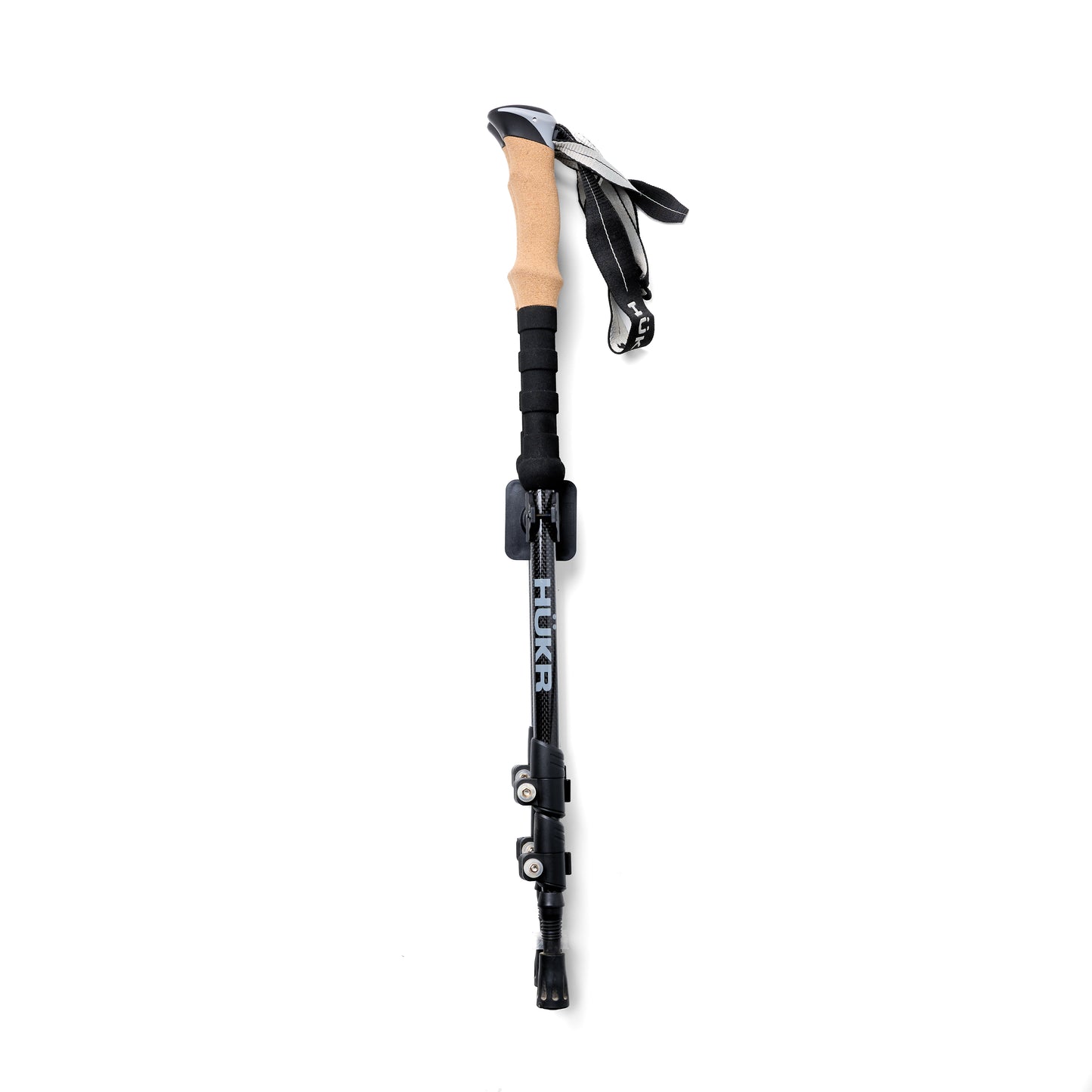 Treknshoot™ Poles