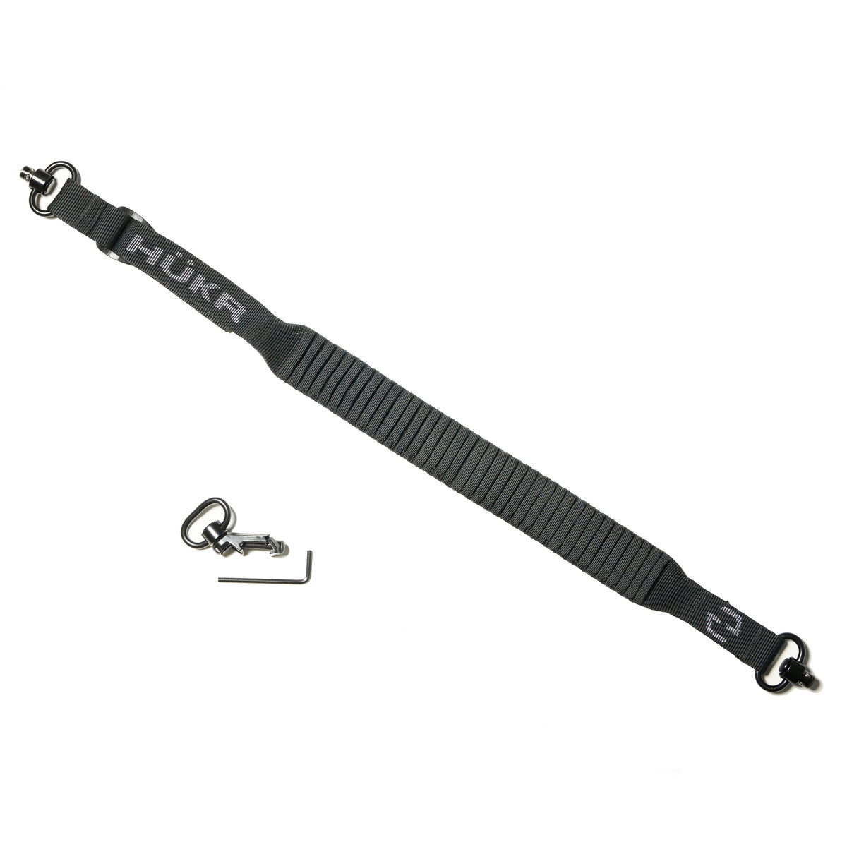 Widow Maker (MSR Stabilizing System)