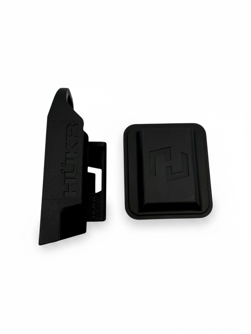 SIG P365 HPA™