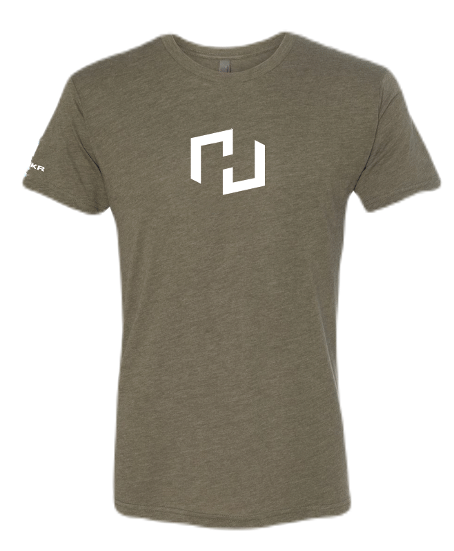 Short Sleeve T-Shirt AR-15