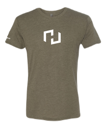Short Sleeve T-Shirt AR-15