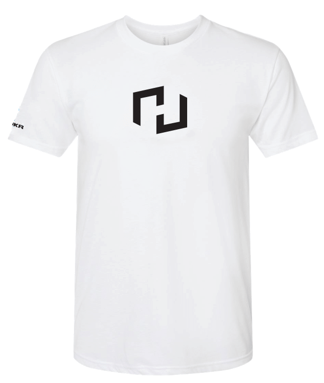 Short Sleeve T-Shirt AR-15