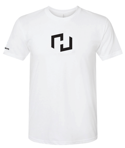 Short Sleeve T-Shirt AR-15