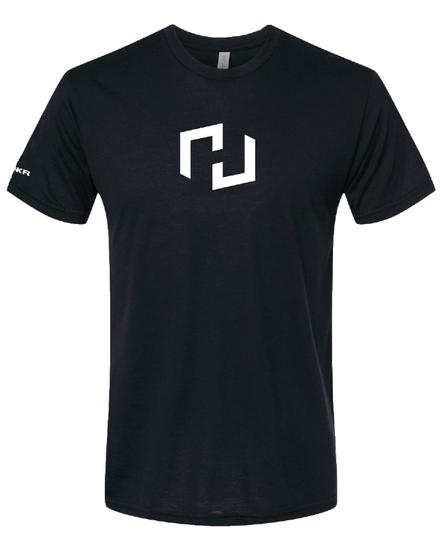 Short Sleeve T-Shirt Bow