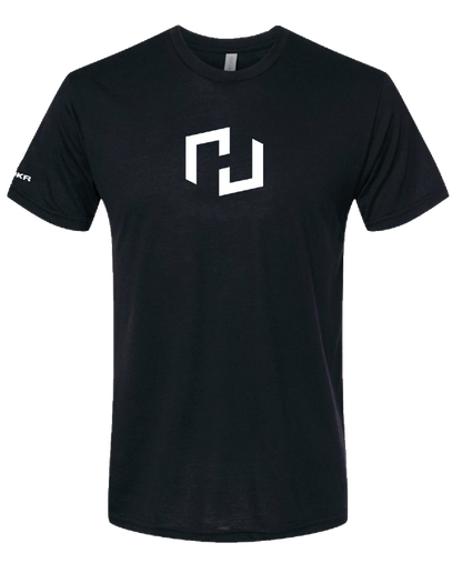 Short Sleeve T-Shirt Bow