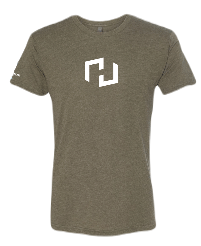 Short Sleeve T-Shirt Bow