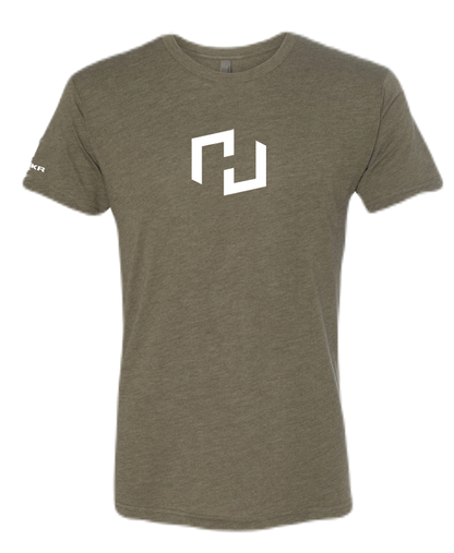 Short Sleeve T-Shirt Bow