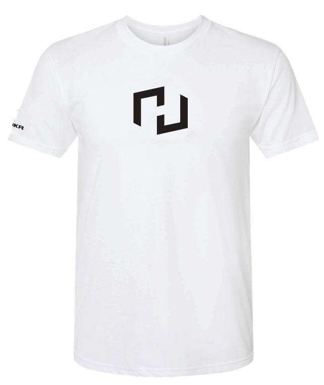 Short Sleeve T-Shirt Bow