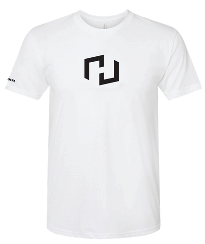 Short Sleeve T-Shirt Bow