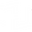 hukr.com