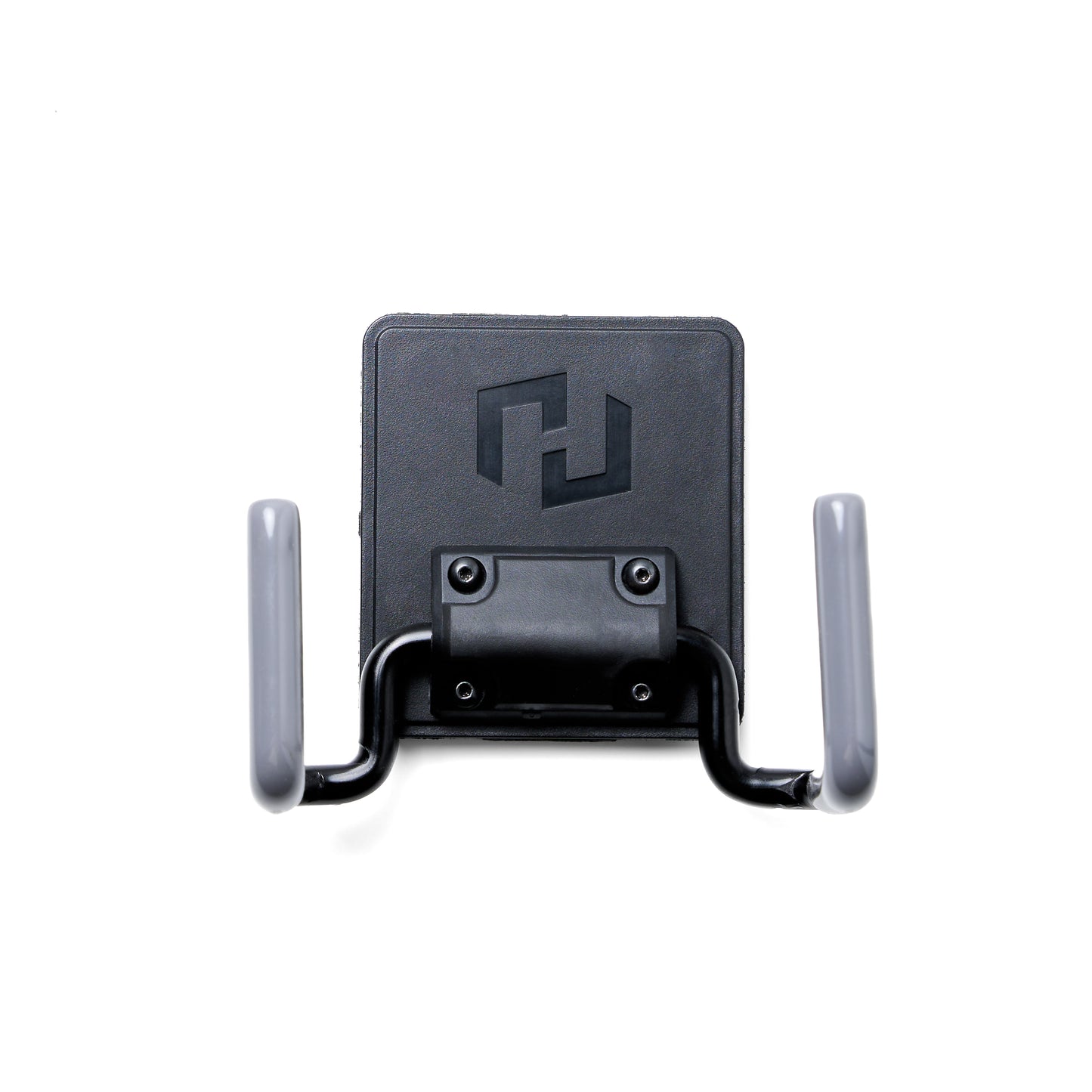 QD Bow Adapter