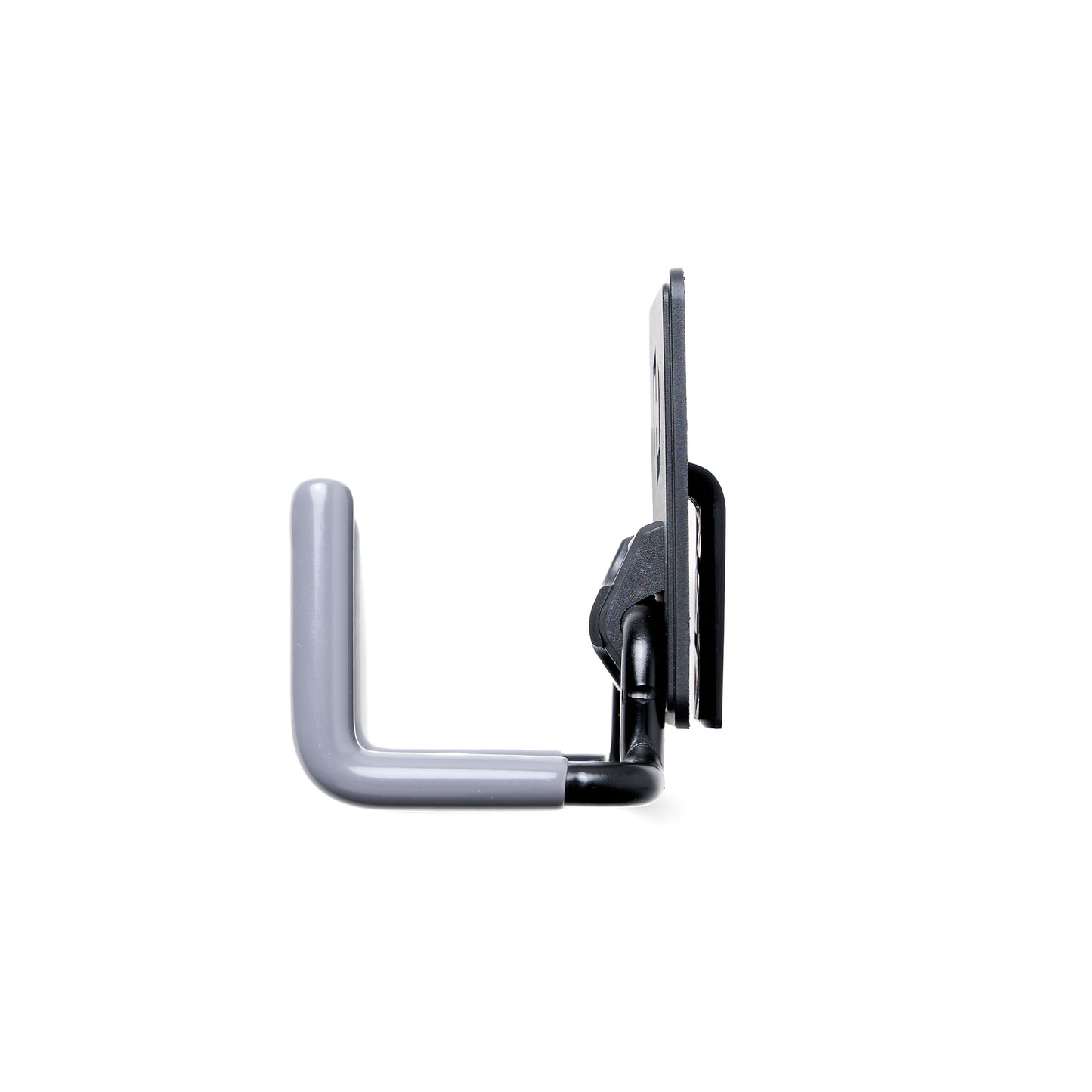 QD Bow Adapter