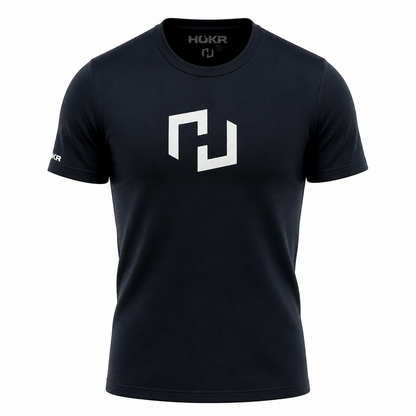 Short sleeve T-shirt AR-15