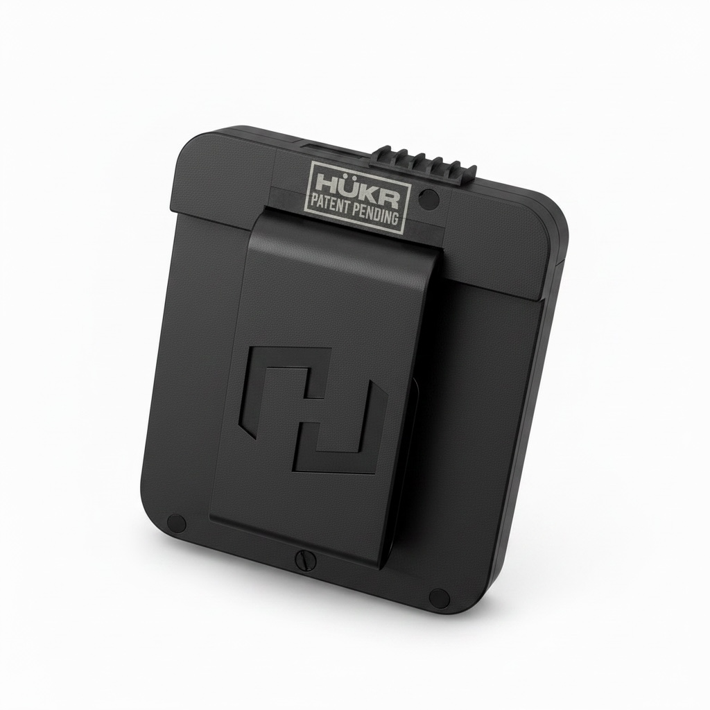 VersaClip