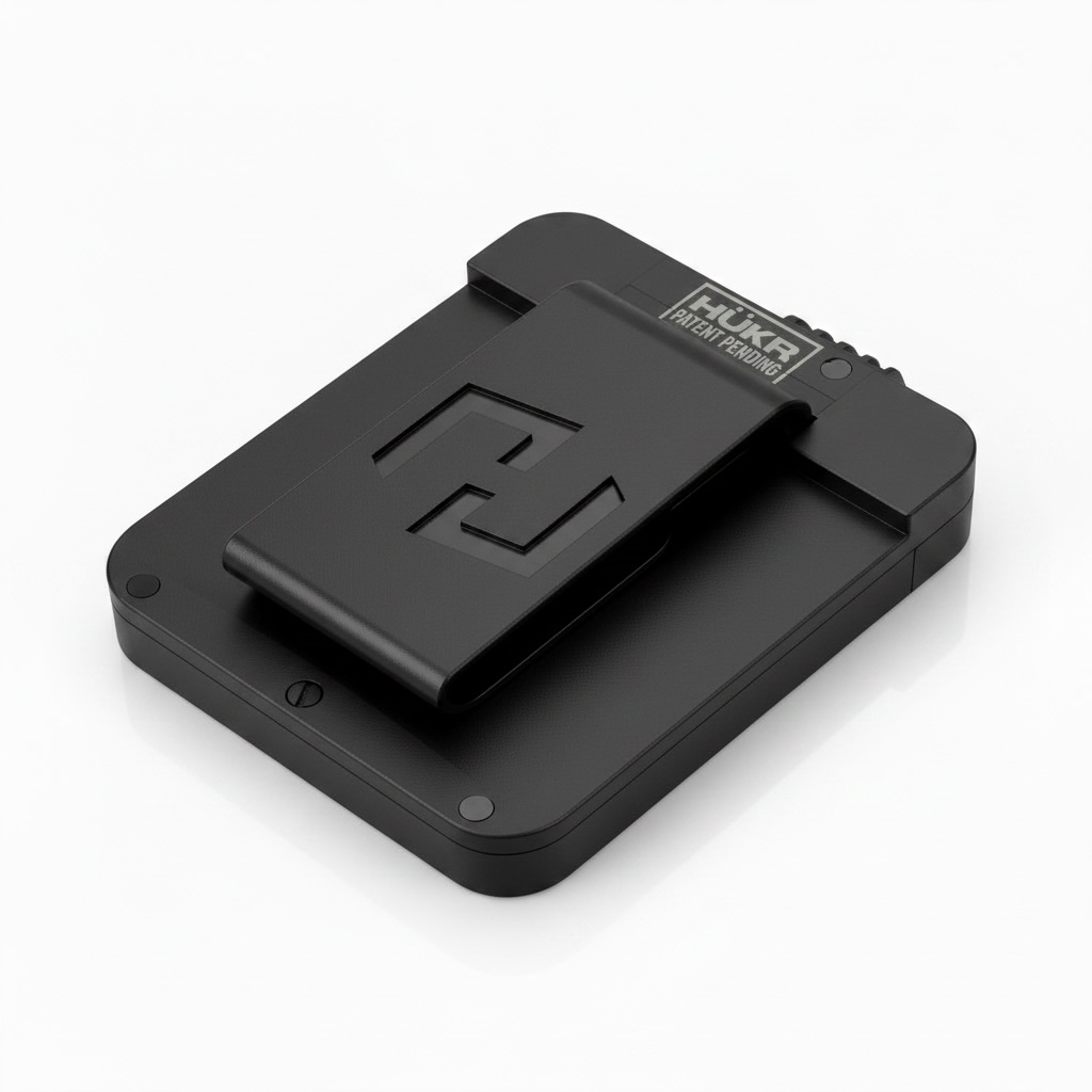 VersaClip