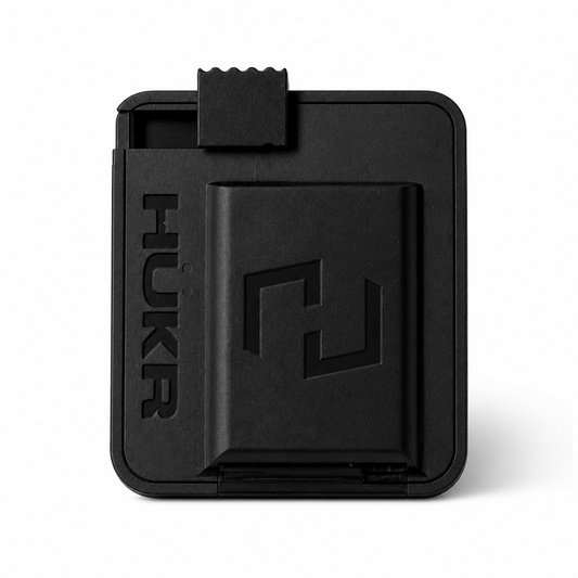 VersaClip