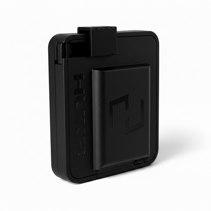 VersaClip