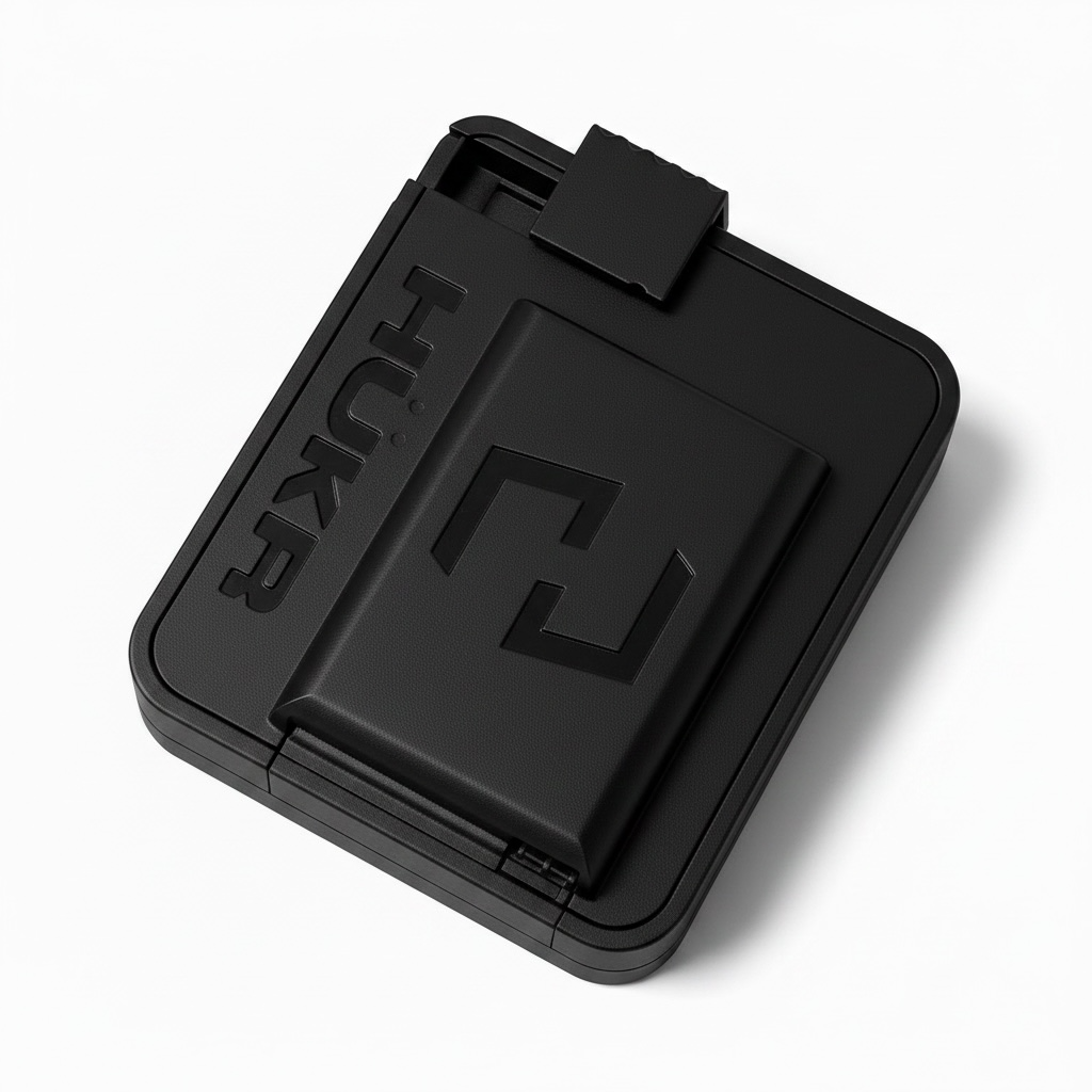 VersaClip