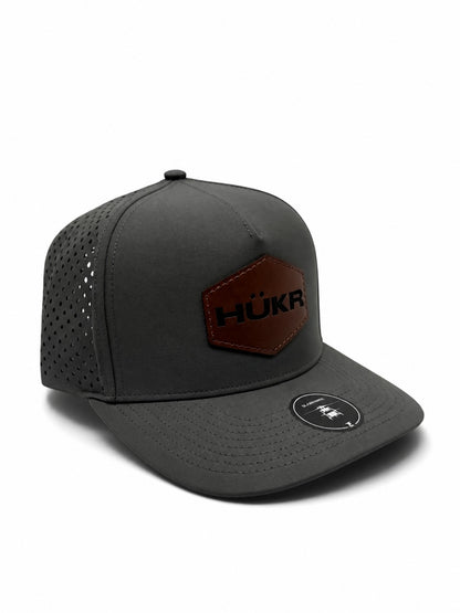 HÜKR Blackhawk Hat