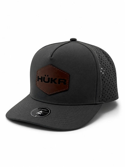 HÜKR Blackhawk Hat