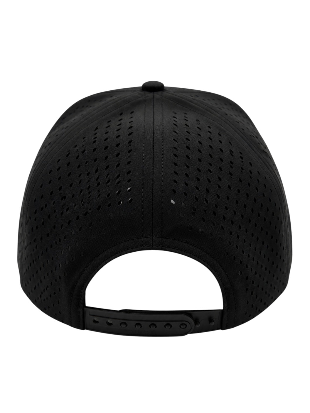 HÜKR Blackhawk Hat iCON