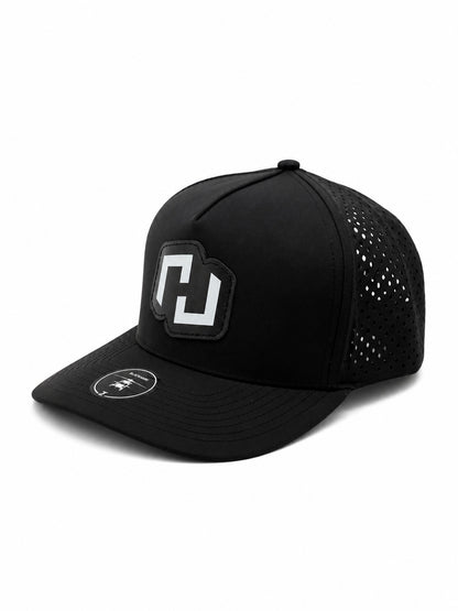 HÜKR Blackhawk Hat iCON