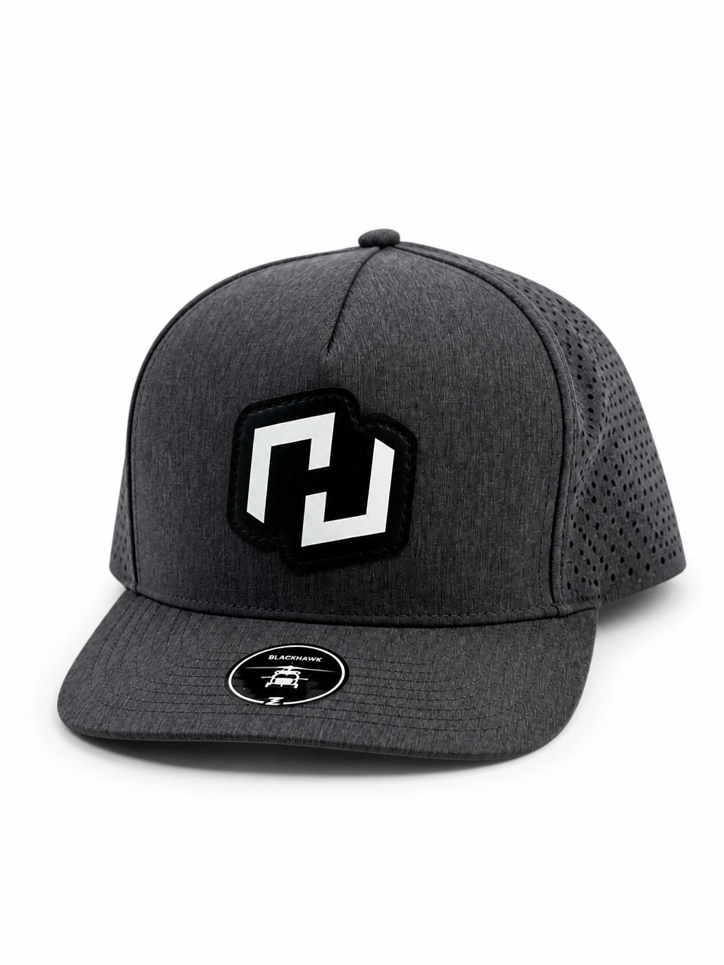 HÜKR Blackhawk Hat icon