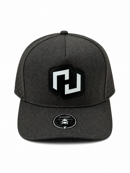 HÜKR Blackhawk Hat icon