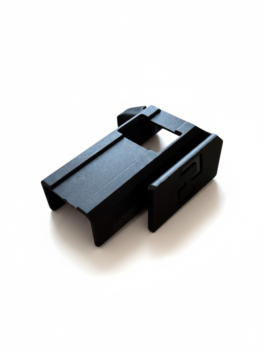 Glock HPA™