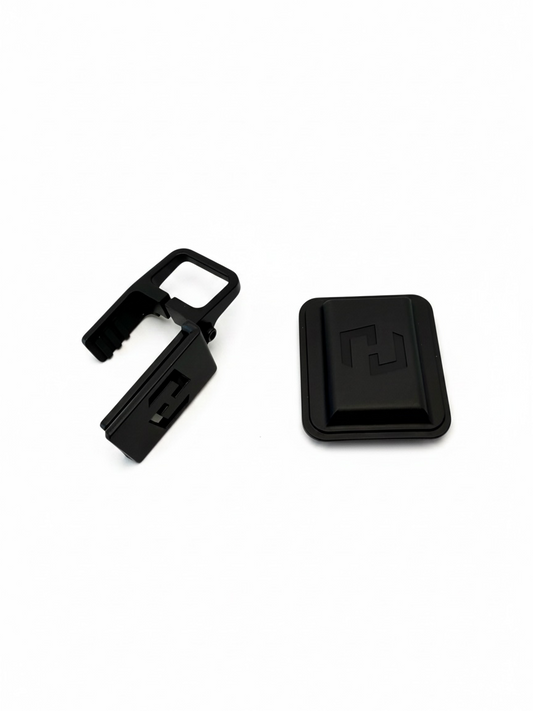 Glock HPA™ Alum