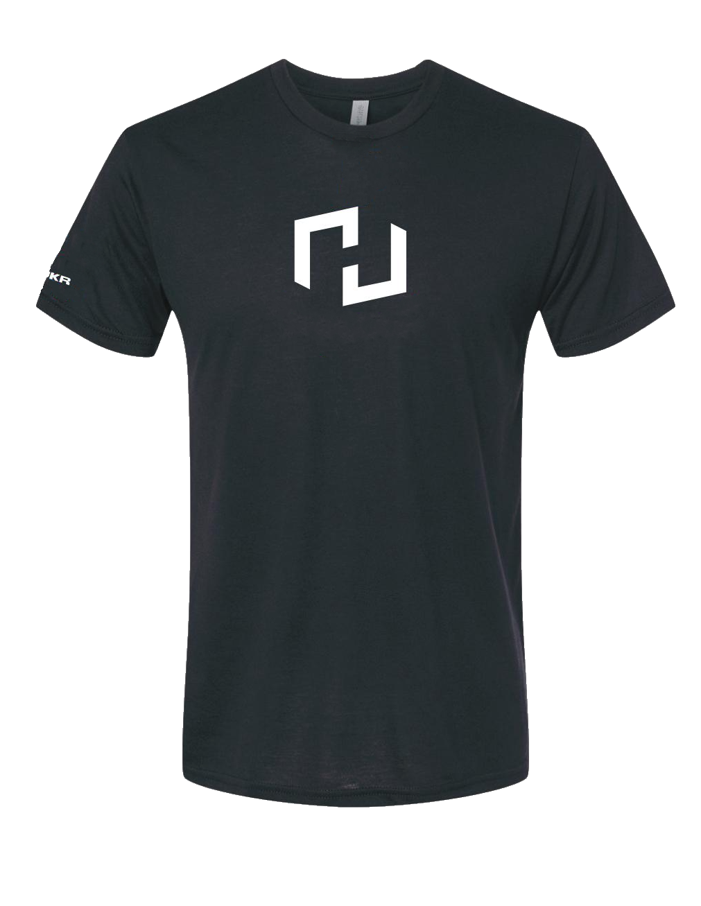 Short Sleeve T-Shirt Rifle