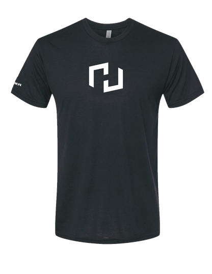 Short Sleeve T-Shirt Rifle