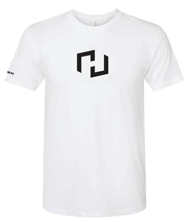 Short Sleeve T-Shirt Rifle
