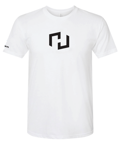 Short Sleeve T-Shirt Rifle