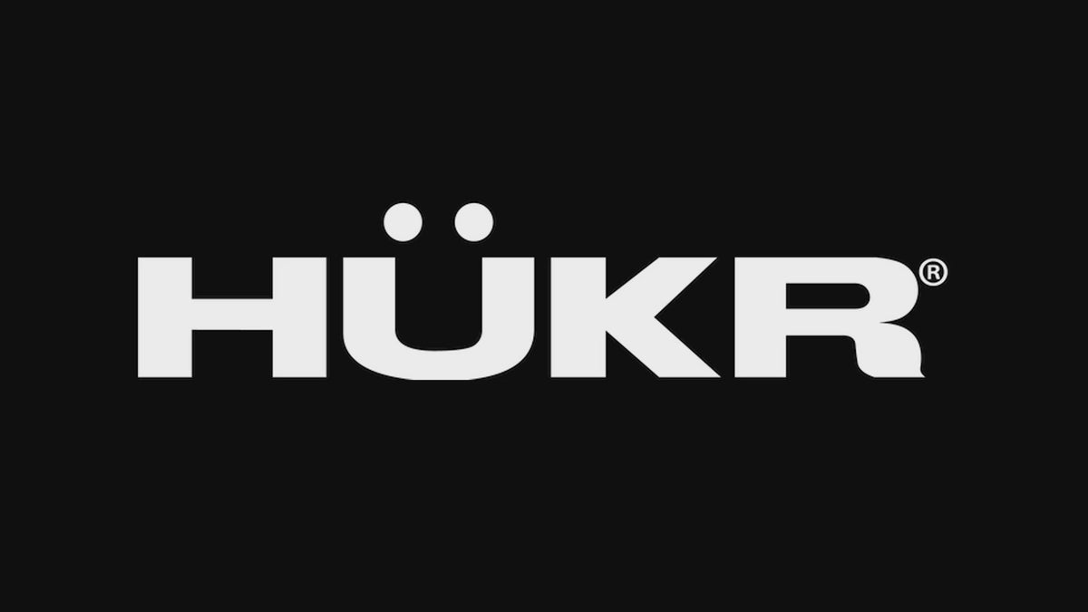 Quick Draw Rifle System – HUKR.com